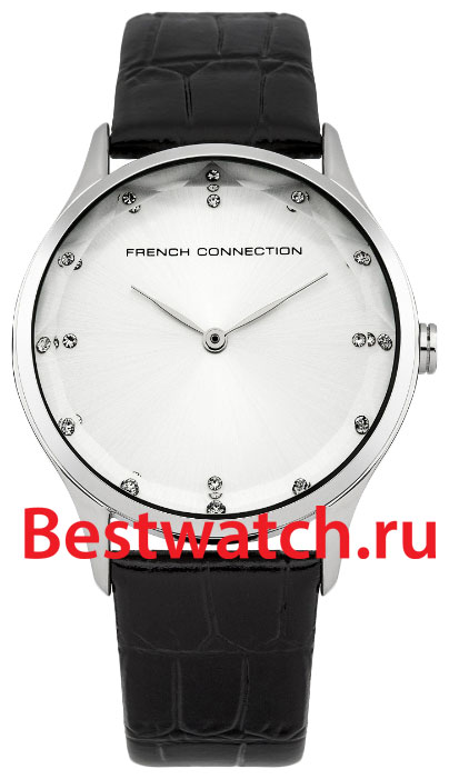Часы French Connection Dovehouse FC1229B